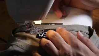 RENOBIKECO CLOSER LOOK - NEW COLLECTION FALL 2023