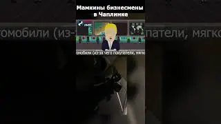 VOTNews 0112 #новини #news #новости