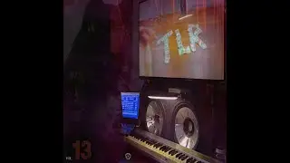 Futuristic type beat 2k22 - 