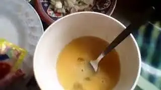 MOV 0000043