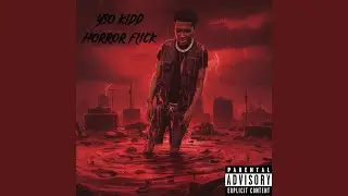 Horror flick