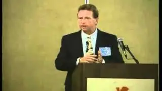 Championship NAIA Recruiting Methods