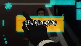 Tjuanzo - Pipe Down Ft AeMayo + Zay [prod. Tjuanzo]