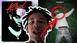 Playboy Carti's Producer Lil88 Live His Car: Insights & Influences