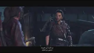 Ghost of Tsushima_20260204174804