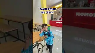 PESAN ONLINE⁉️ #trending #rblx #shorts #short #fyp #viralvideo #shortsfeed #subscribe #beranda #fun