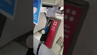 Where to get 4 Star Leaded Petrol Fuel in 2020 in the UK Not LRP or Additive