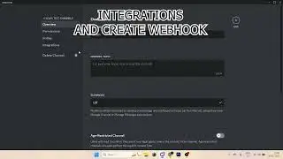 #beaminglinks    #robloxbeam #roblox #beaminglinks #robloxshorts meme#fyp #viralvideo #fortniteclips