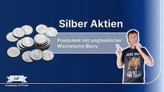 Wachstumswert mit hohem Hebel auf Silberpreis &mdash;- Endeavour Silver
