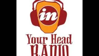 In your Head (Zombie remix)