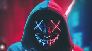 SIGMA SONG | SIGMA BOY | SIGMA MUSIC | SIGMA MAKER#SONG#SIGMA#BOY#VIRAL#VIDEO#TRENDING#GANA#MALE##..