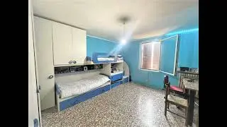Appartamento in Vendita a Verdello (BG)