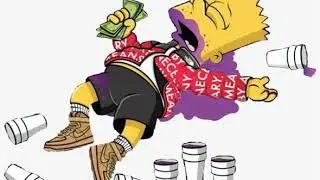 CA$$ YAYO - not the same #NTS #DENVERRAP