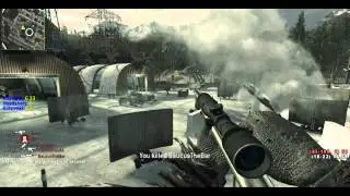 Regscope streak #1