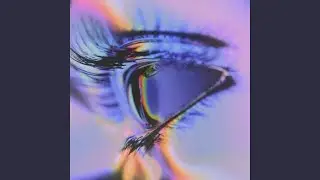 Awaken your mind