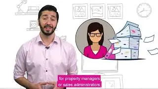 Connect your utilities with Move Me In