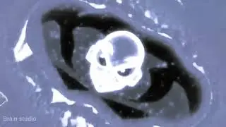 Rua -[ Goku vs Jiren AMV ] | [ Brazilian Phonk] [Slowed + Reverb] | Ultra Instinct Aura