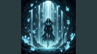 The Cave's Heartbeat