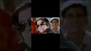 Tere Naam Re-Release Date #shorts #trending #movie #bollywood #love