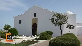 Ruta Tur&iacute;stica y Cultural por Lebrija