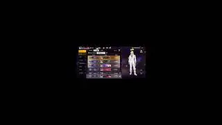 Free Fire Live Pushing M4a1 TO Top-1 And Cs Peak