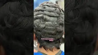 Quickweave real quick ladies#shorthair #shorthaircuts #hairstyle -#hair #quickweave #atlstylist