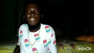MISSION MAN 😂LOSING IS VIRGINITY😂#Weedtalk#comedy #goodvibes