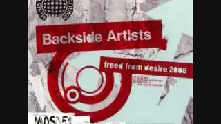 electro house mix (Dj Mezzo mix)