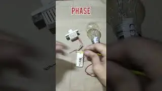 Ceiling Fan Regulator Connection|| Ceiling Fan Regulator  wiring