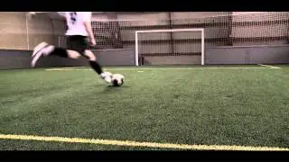 FIFA WORLD CUP 2014   TimDavidWeller Brazil2014 Eyo Ole