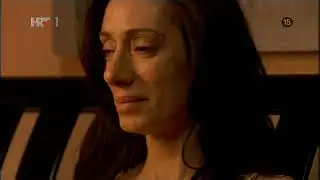 Tri priče o nespavanju Domaci film  2008
