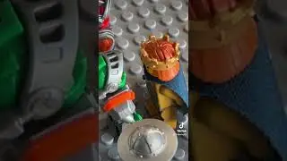 Don&rsquo;t say it! #foryou #legolife #youtubeshorts #legofans #legonexoknights #funny #lego #legofan