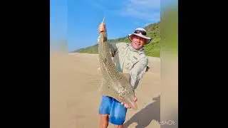 Fatbike Fishing