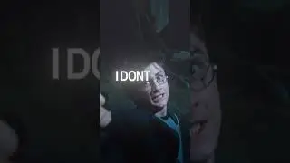 You know you are better💝 #music #harrypotter #harrypottermusic #edit #harrypottersong #potterhead