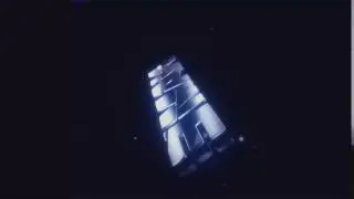 INSANE PANZOID INTRO [Panzoid] MY BEST SO FAR!!! #BFBFC1