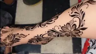 Cilaan saar qurux badan