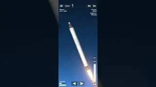 Сегодня играем в сфс следующий ролик будет про луну все удачи