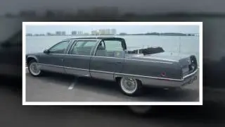 Majestic Limousine Service - Serving DC and No. VA