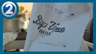 From a home kitchen to becoming the best bagels in Honolulu