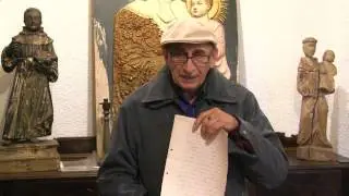DOCUMENTOS SOBRE ESCLAVITUD EN URUGUAY