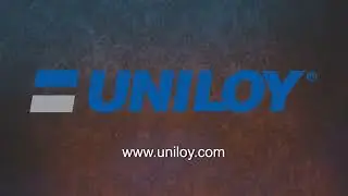 Uniloy on Manufacturing Marvels 2023