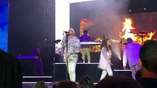 TobyMac: Hello Future