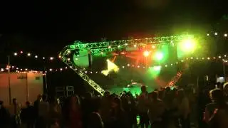 Podium Best Music