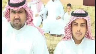 حفل زواج الشاب عبدالرحمن حسن شنان الزهراني: قصر التاج الذهبي (المخواه) 1437/10/17_-83-1