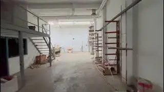 PisosVitoria.com Local de 258m2 en calle Jose Uru&ntilde;uela por 125.000&euro;