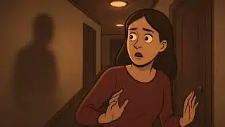 The Locked Room Mystery
