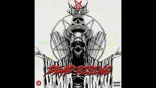 [FREE] SCARLXRD x DEADRISING Type Beat(DEADRISING)(Prod. NXLSKY x BRUTEI)
