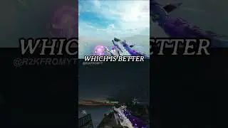 Legendary BK57 - Spectral Song Inspection Day vs Night #shorts #viral #mythicsiren