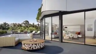 Video Production - 360 Property - Haven