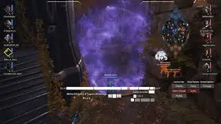 Penta kill at orb prime - Grux